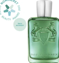 Parfums de Marly GREENLEY MAN EDP 125 ML