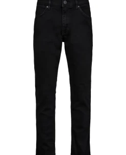 GREENSBORO DEEP INK>Wrangler Sale