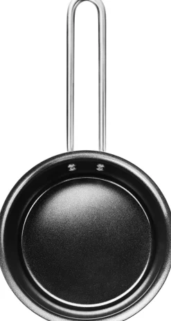 Grey Line Kasserolle 1,8 l 16 cm keramisk Slip-Let® belægnin><noscript><img width=