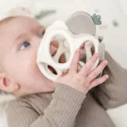 Gribe- og bidelegetøj Sheepy><noscript><img width=