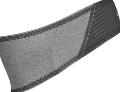 Børn GripGrab Windproof Headband