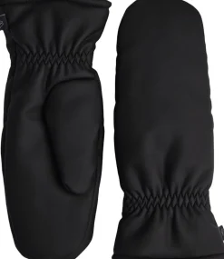 Gripmbg Mitten>Markberg Outlet