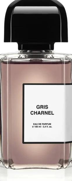 GRIS CHARNEL - Eau de Parfum 100 ML>BDK Hot