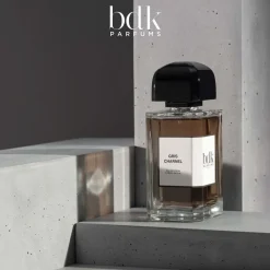 GRIS CHARNEL - Eau de Parfum 100 ML><noscript><img width=