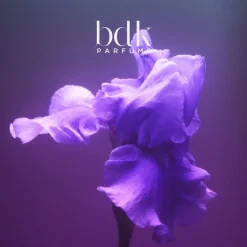 GRIS CHARNEL - Eau de Parfum 100 ML><noscript><img width=