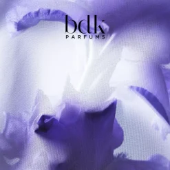 GRIS CHARNEL - Eau de Parfum 100 ML><noscript><img width=