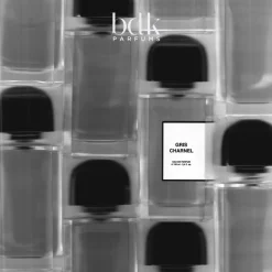 GRIS CHARNEL - Eau de Parfum 100 ML><noscript><img width=
