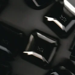 GRIS CHARNEL - Eau de Parfum 100 ML><noscript><img width=