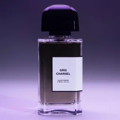 GRIS CHARNEL - Eau de Parfum 100 ML><noscript><img width=