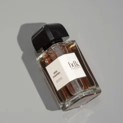 GRIS CHARNEL - Eau de Parfum 100 ML><noscript><img width=