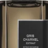 GRIS CHARNEL EXTRAIT - Eau de Parfum 100>BDK Online