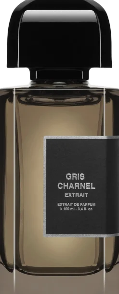 GRIS CHARNEL EXTRAIT - Eau de Parfum 100>BDK Online