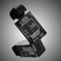GRIS CHARNEL EXTRAIT - Eau de Parfum 100><noscript><img width=
