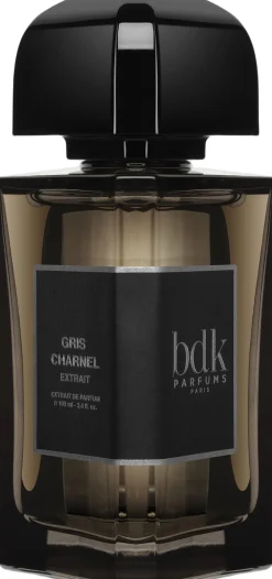GRIS CHARNEL EXTRAIT - Eau de Parfum 100><noscript><img width=