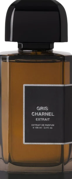 GRIS CHARNEL EXTRAIT - Eau de Parfum 100><noscript><img width=