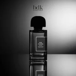 GRIS CHARNEL EXTRAIT - Eau de Parfum 100><noscript><img width=