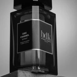 GRIS CHARNEL EXTRAIT - Eau de Parfum 100><noscript><img width=