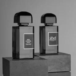 GRIS CHARNEL EXTRAIT - Eau de Parfum 100><noscript><img width=