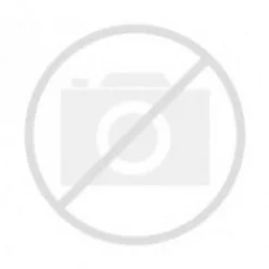 Grunt GROdin Jacket Black Sale