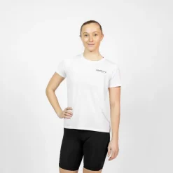 GROUND TECH T-SHIRT>Liiteguard Best