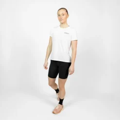 GROUND TECH T-SHIRT><noscript><img width=