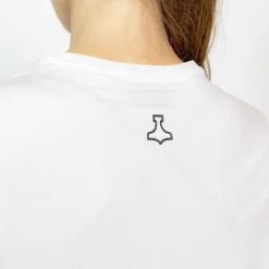 GROUND TECH T-SHIRT><noscript><img width=