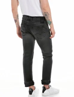 Replay Grover jeans