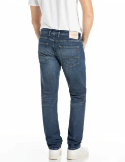 Replay Grover jeans