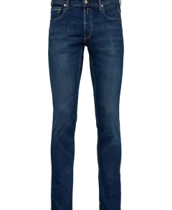 Replay Grover jeans
