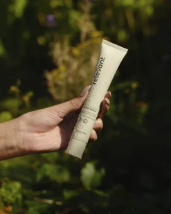 Grow & Repair Scalp Serum (Fragrance Free)><noscript><img width=