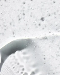 Hairlust Grow Perfect Shampoo Discount