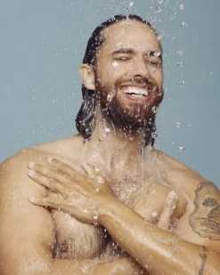 Hairlust Grow Perfect Shampoo Discount