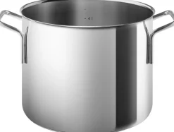 Eva Trio Gryde 4,8l 20cm RS Hot