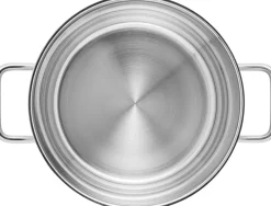 Eva Trio Gryde 4,8l 20cm RS Hot