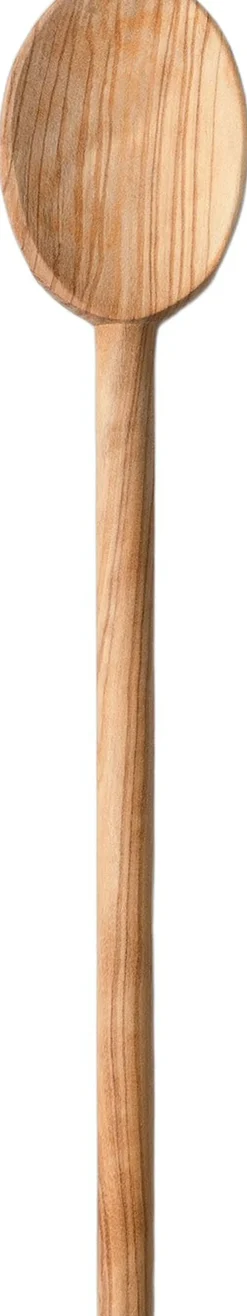 Gastrotools Grydeske - oliventræ