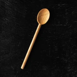 Gastrotools Grydeske - oliventræ