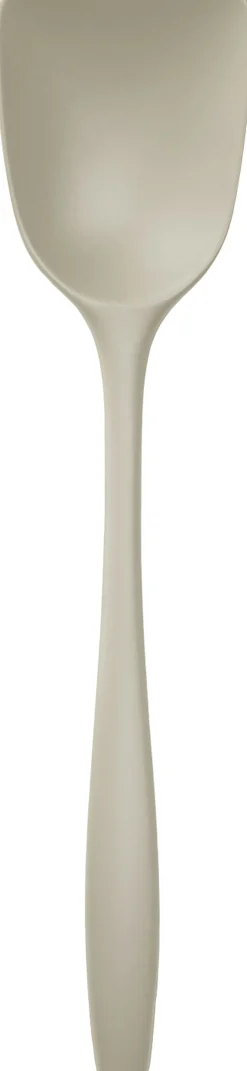 Grydeske bred Classic Humus>Rosti Best