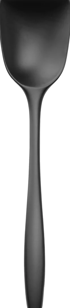 Rosti Grydeske bred Classic Sort