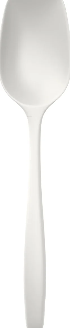 Rosti Grydeske Classic Hvid Sale