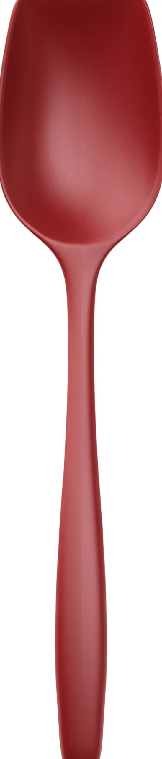 Rosti Grydeske Classic Rød