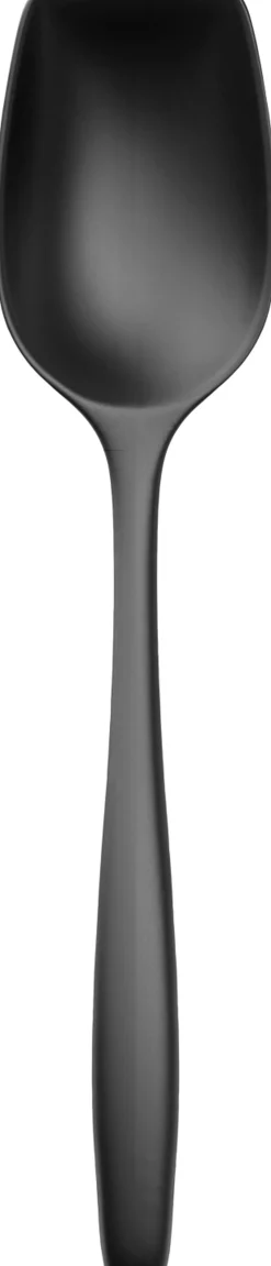 Grydeske Classic Sort>Rosti Best