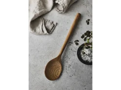 Pillivuyt Gourmet Grydeske Douron 30,5 cm Eg Clearance