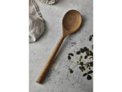 Grydeske Douron 34,4 cm Eg>Pillivuyt Gourmet Online