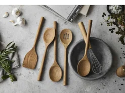 Grydeske Douron 34,4 cm Eg><noscript><img width=