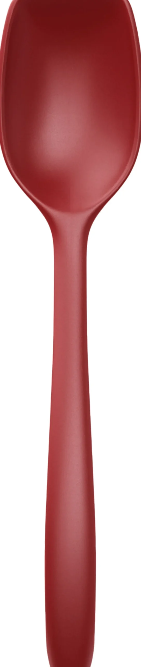 Grydeske lille Classic Rød>Rosti Hot