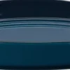 Grydeskeholder Nuit 16cm>Le Creuset Online