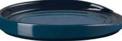 Grydeskeholder Nuit 16cm>Le Creuset Online