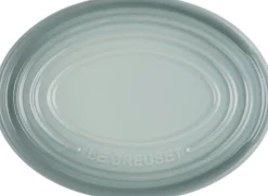 Le Creuset Grydeskeholder Sea S 16cm Hot