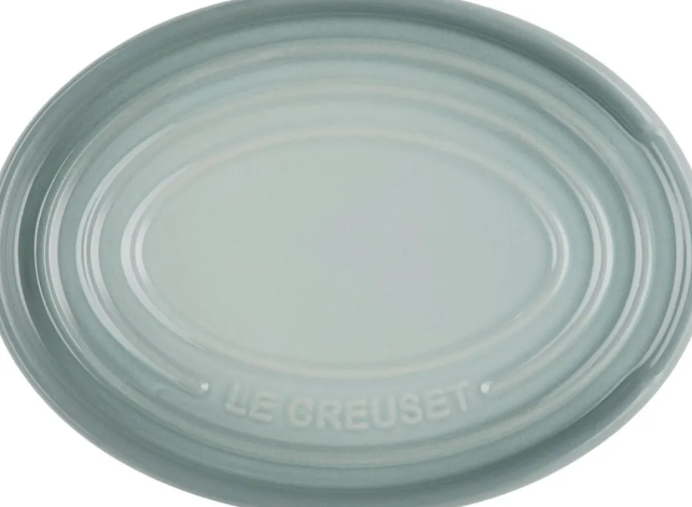 Le Creuset Grydeskeholder Sea S 16cm Hot