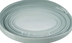 Le Creuset Grydeskeholder Sea S 16cm Hot